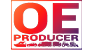 oes