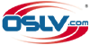 oslv