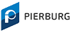 pierburg