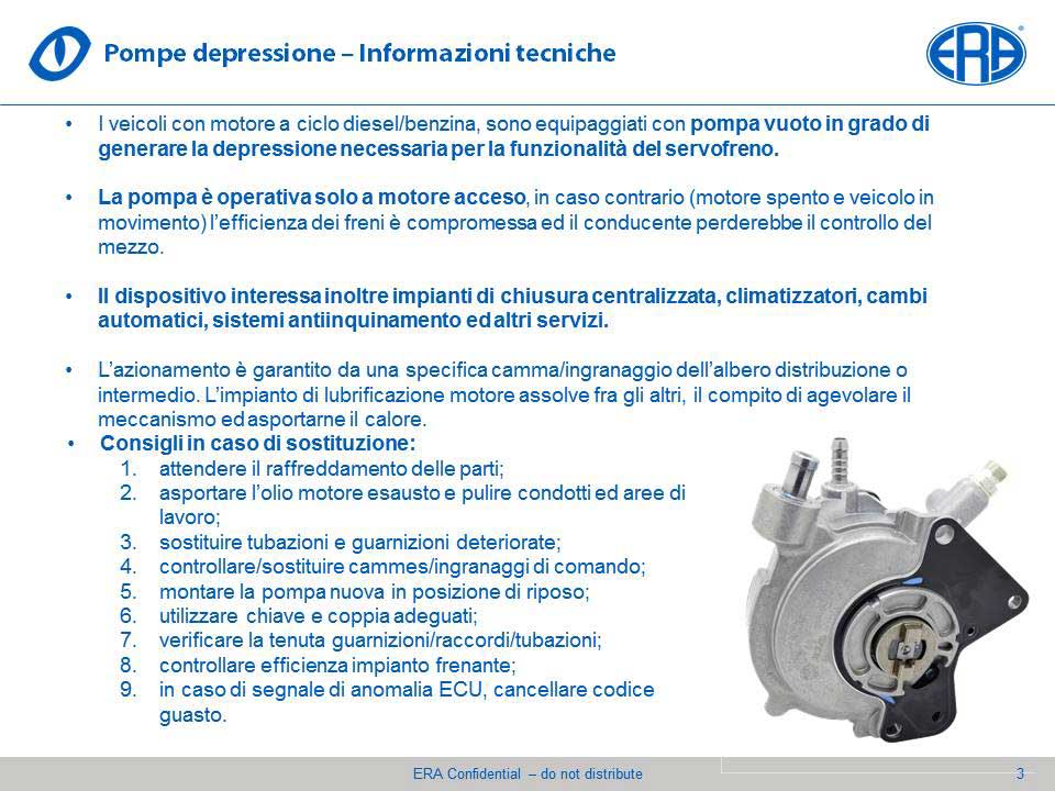 pompe