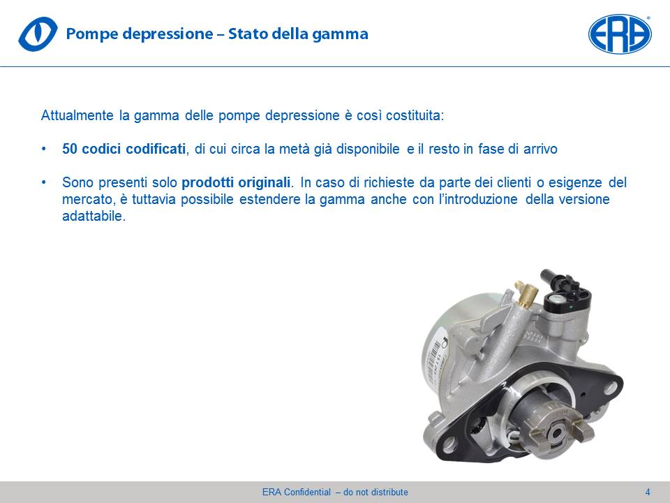 pompe