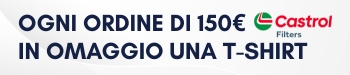 Promo in corso
