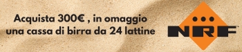 Promo in corso