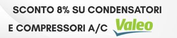 Promo in corso