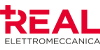 REALAUTO