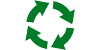 reman