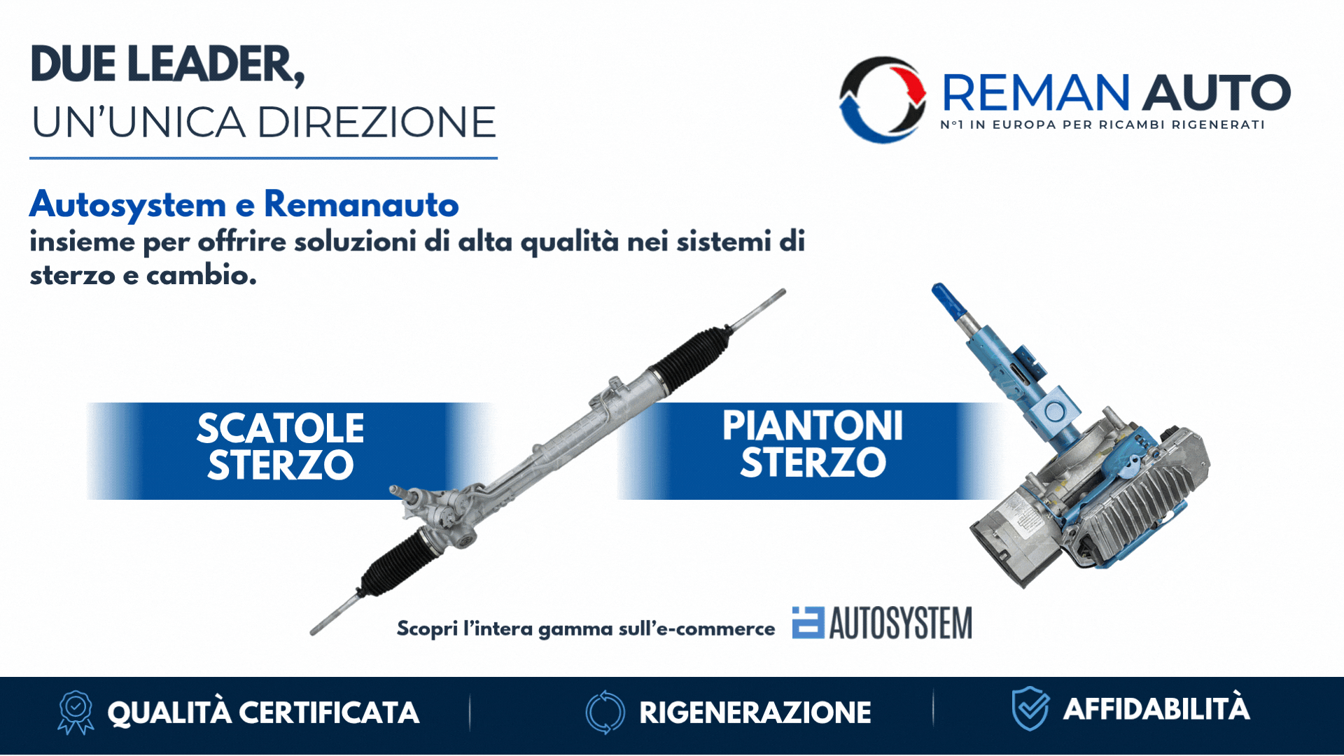 Promo
