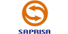 saprisa
