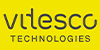 vitesco